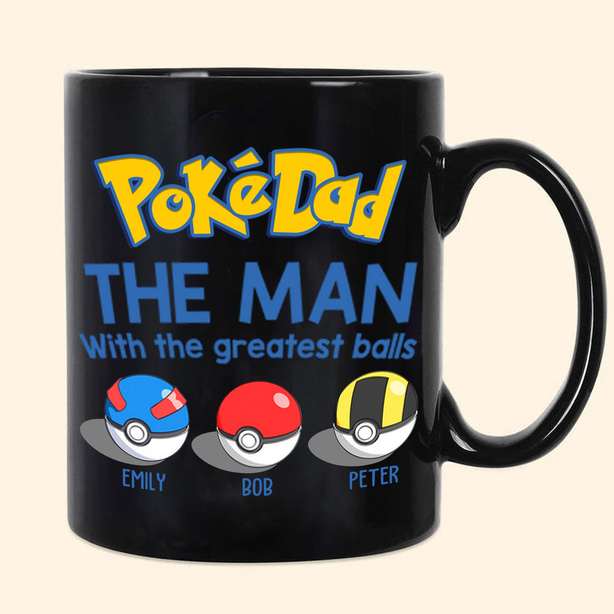 mock3_caf9f379 86ee 4119 81bd a0b7a34d7452