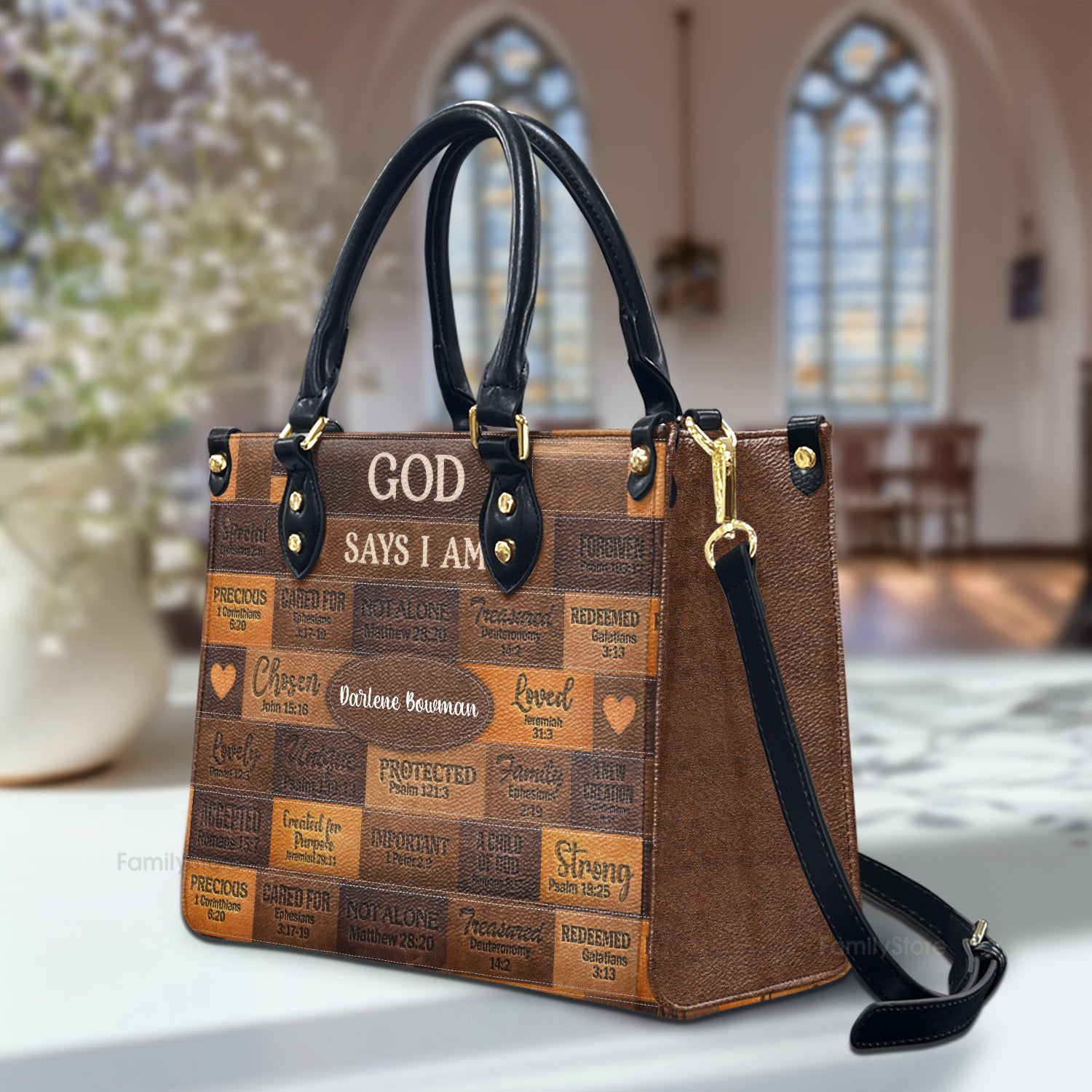 mock3_d3197c16 7b53 4a8f 95db ee89c142f317