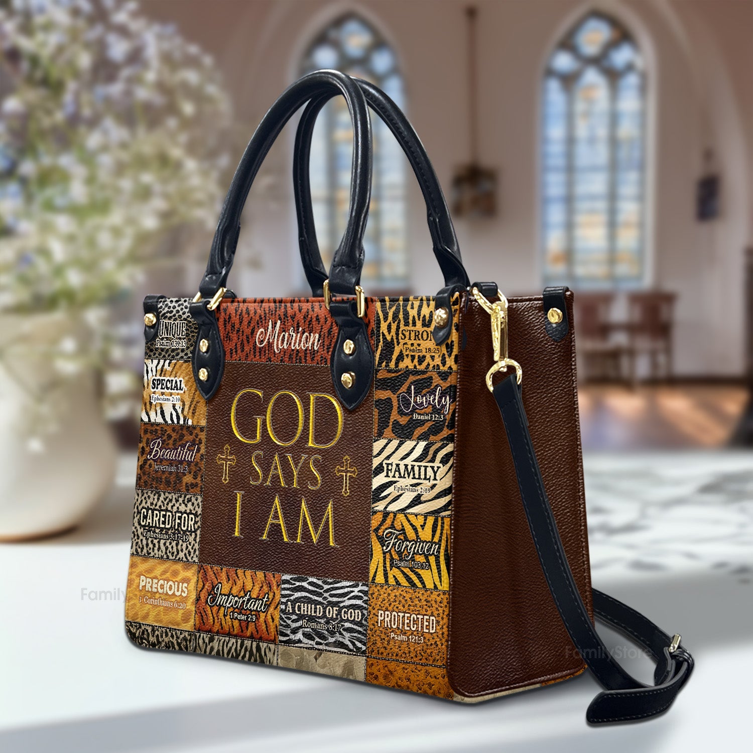 mock3_d3b055cb 0511 4c70 81a9 bd3e6d6a4536