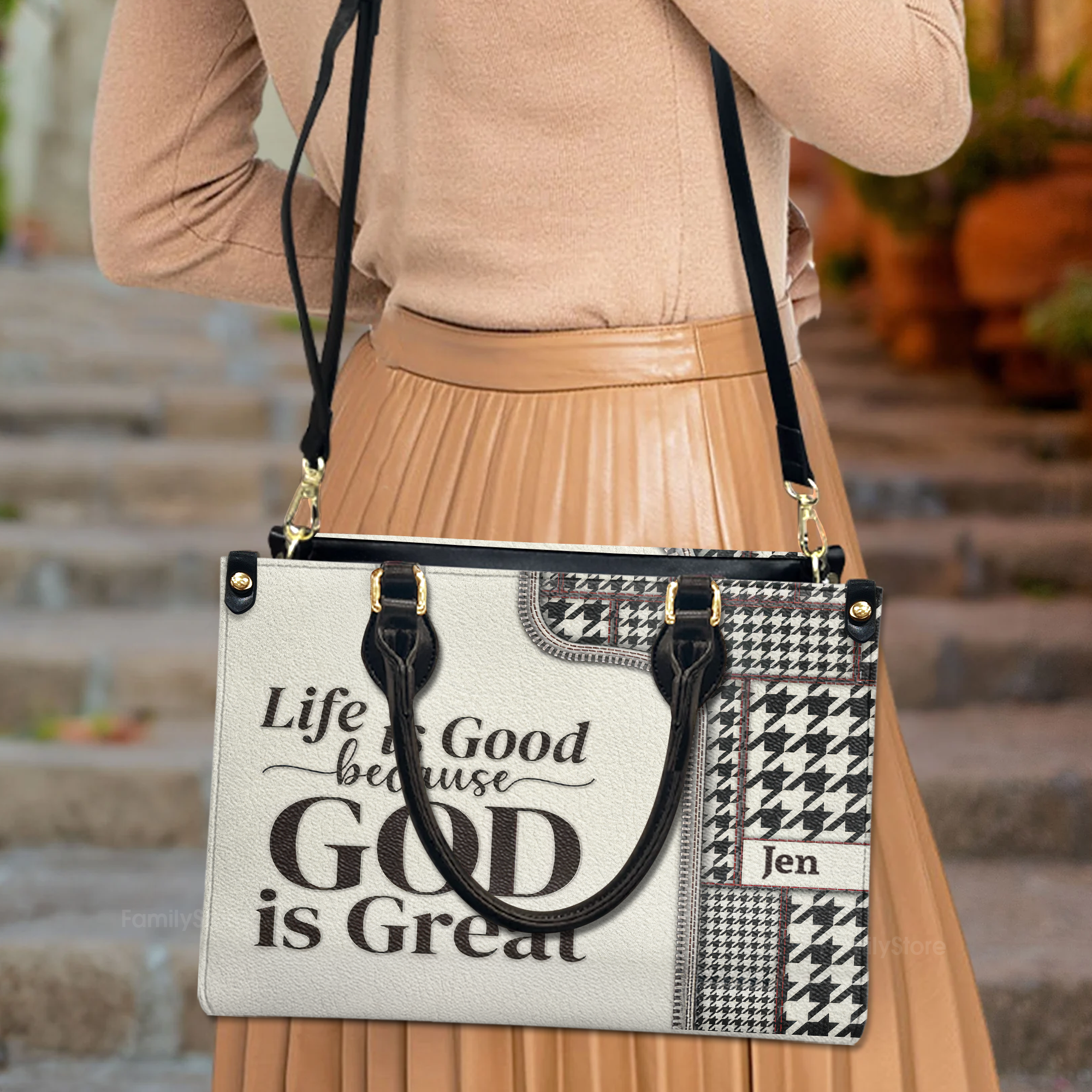 mock3_ddf6056a 0db9 4ecf 9855 d988de7f3227