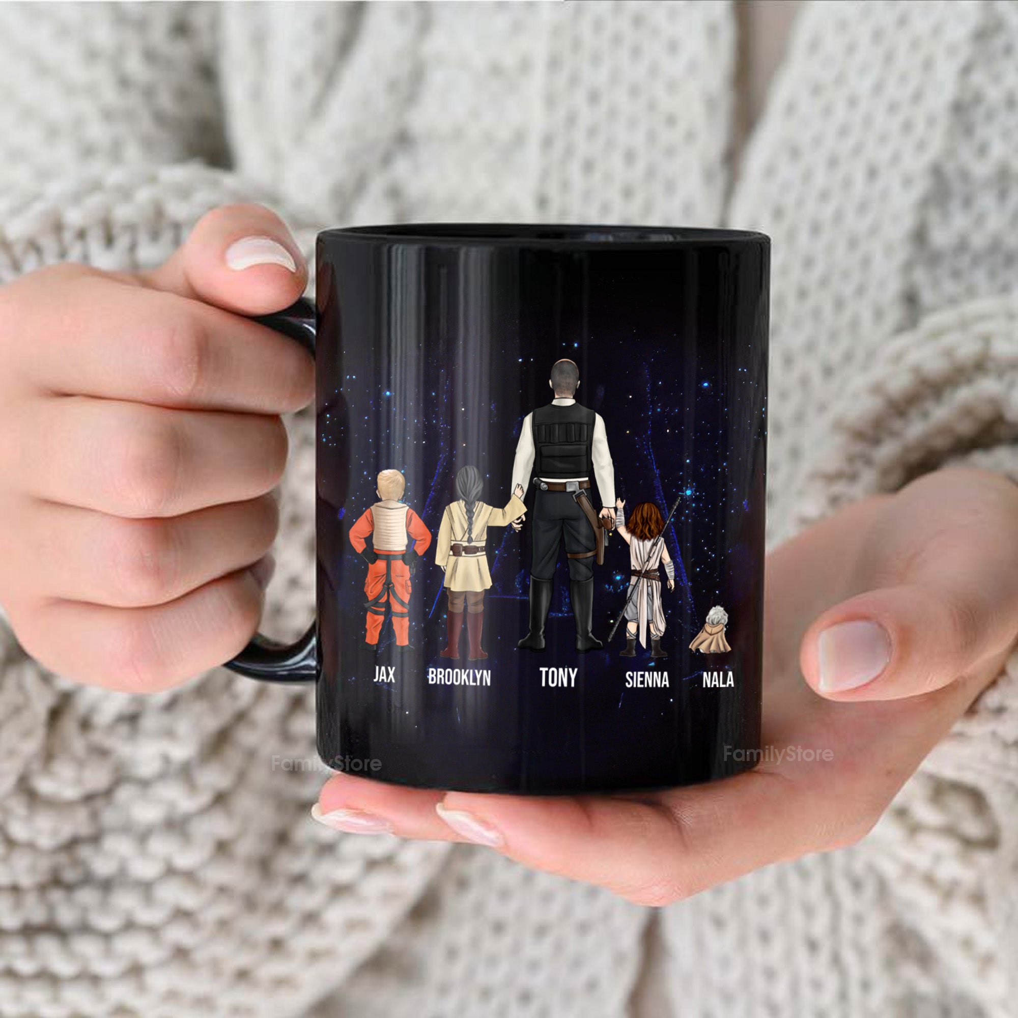 mock3_e4c5cad2 4b03 4077 876a 3ccfa93cecee