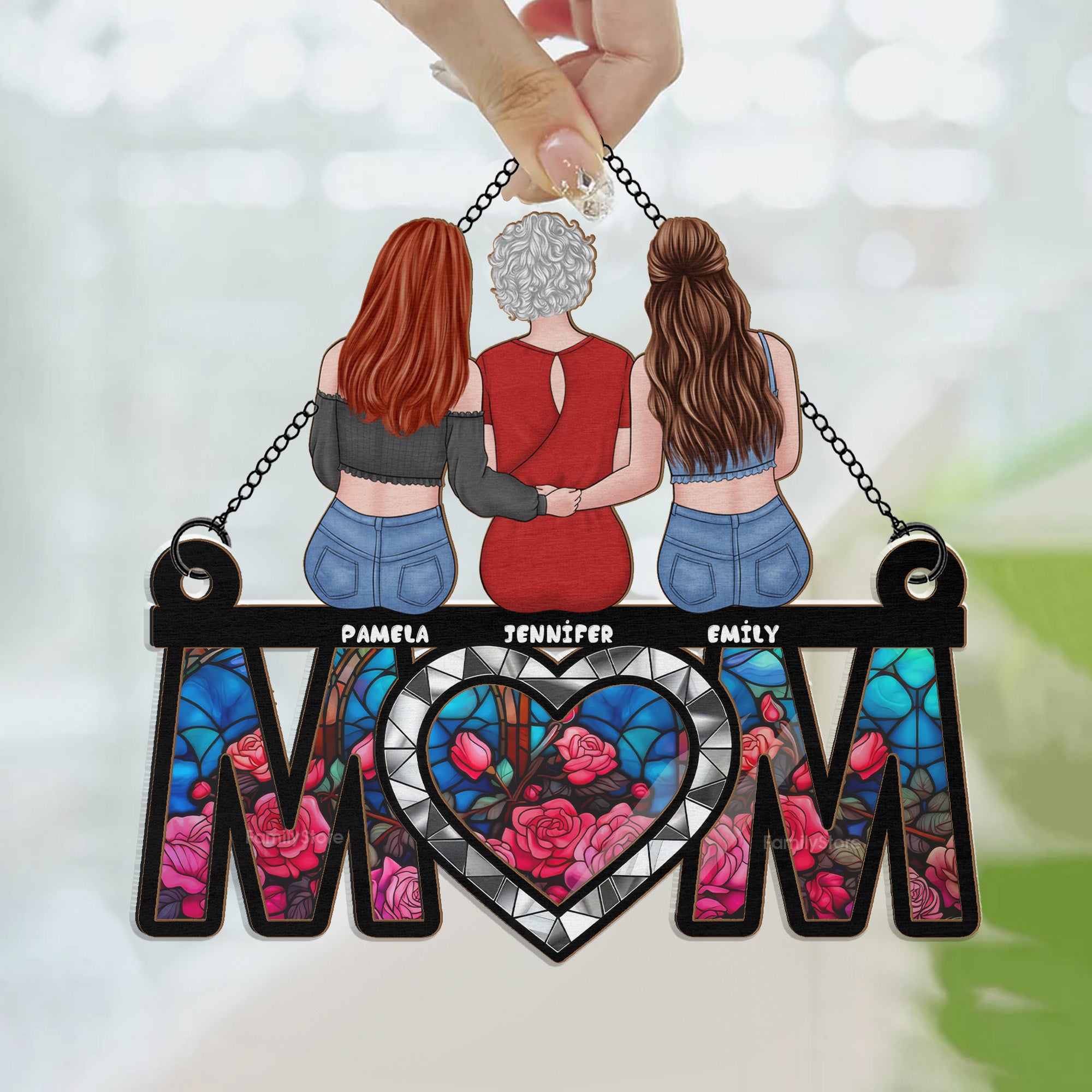 mock3_ea48c7a6 b58e 45d0 ab89 84f8334e8ad5