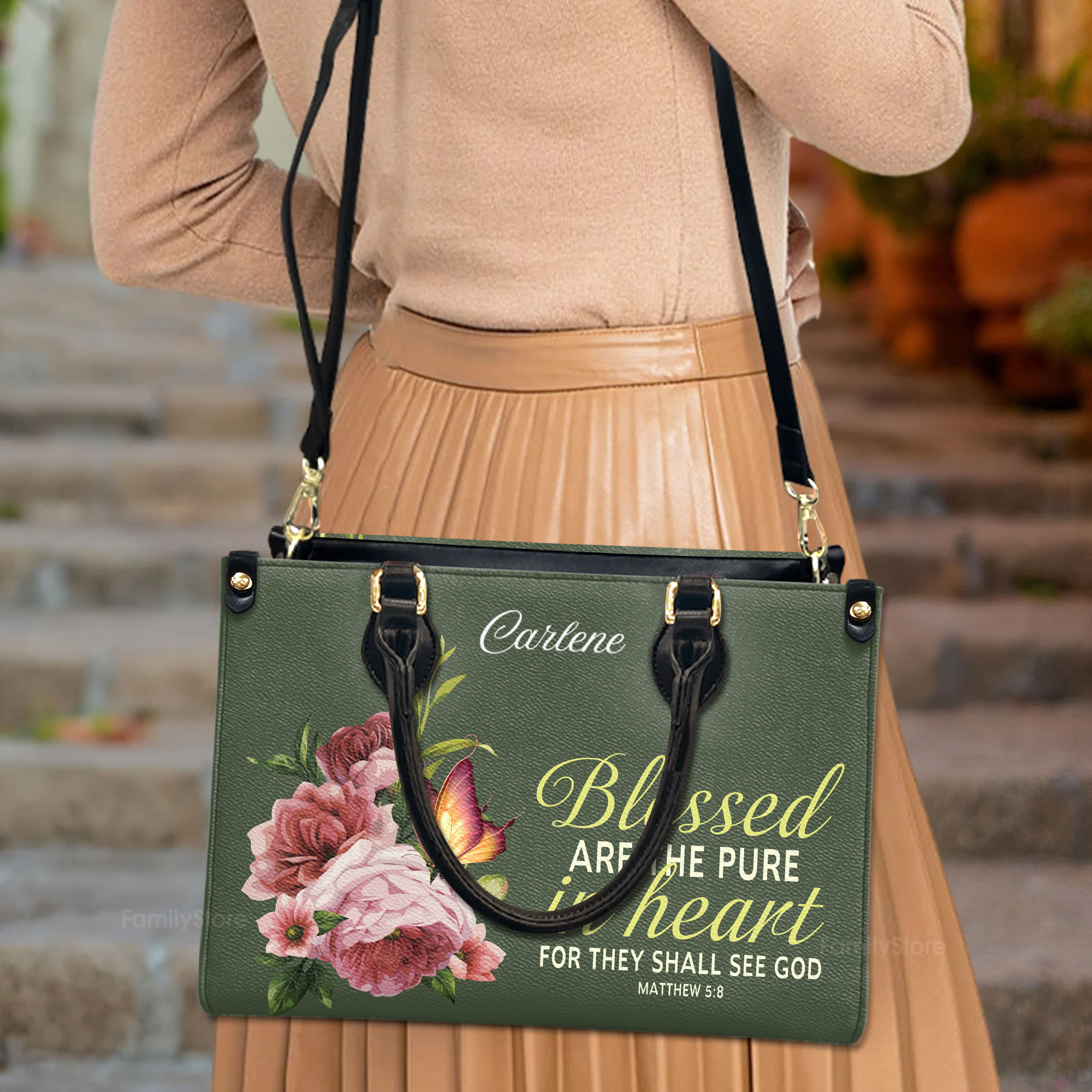 mock3_fa439294 2aea 4dd3 b361 ad22f0792eb4