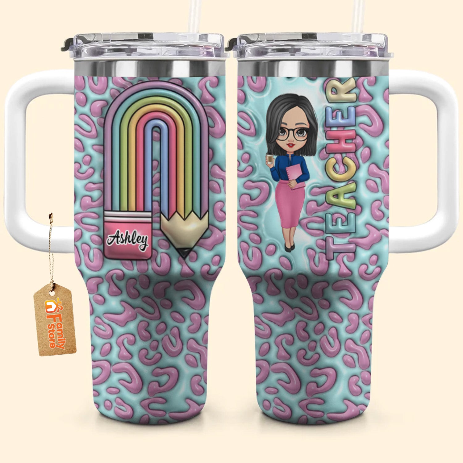 mock4_103658bf dcc4 4a85 ad80 aa5c811bafb4