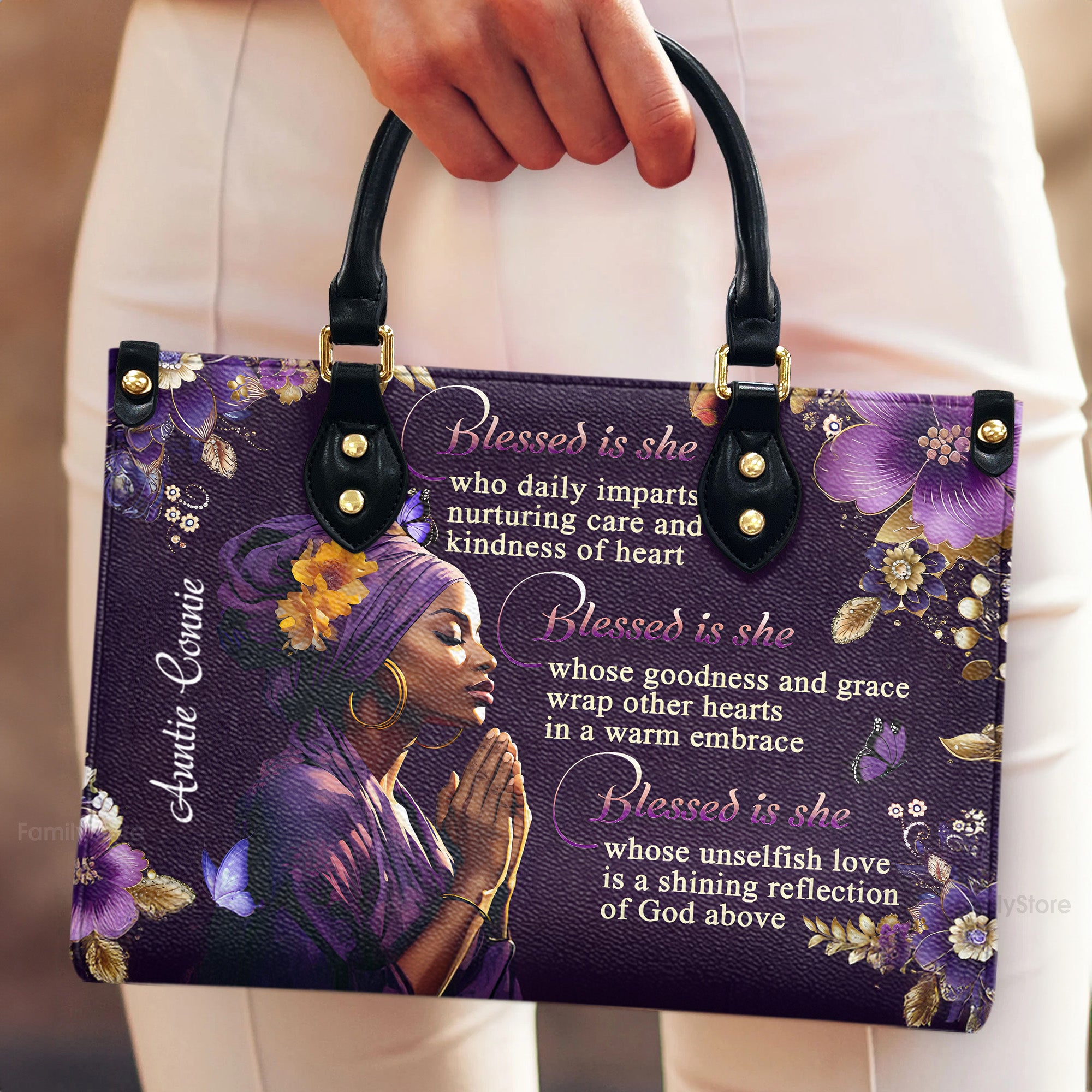 mock4_182892fc f2cb 4bf6 bca1 4da701857ecd