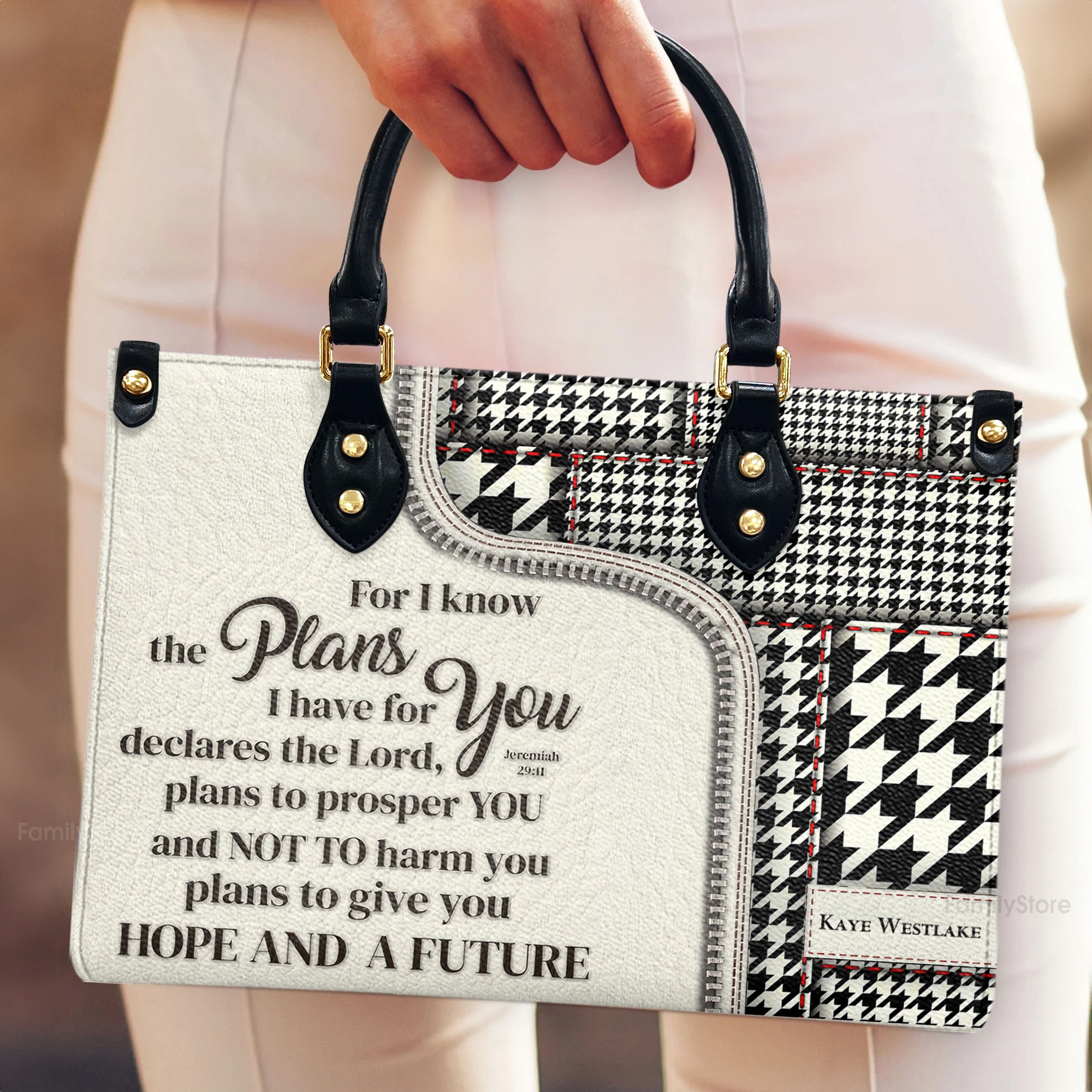 mock4_394674c6 5fd8 4635 aabb 455607995b3b