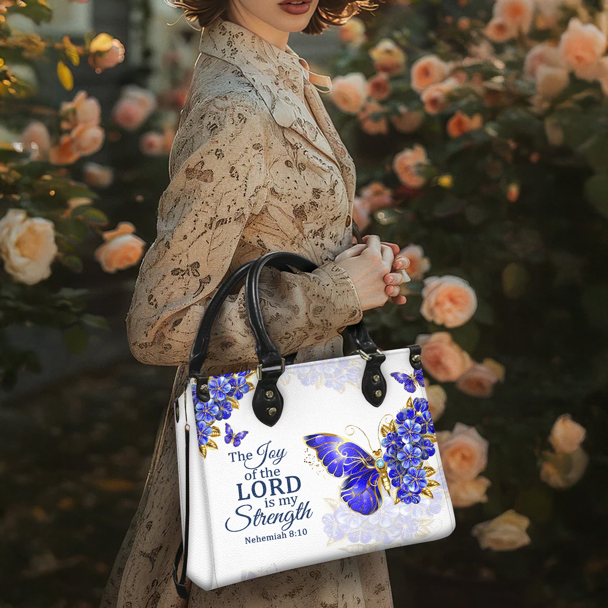 mock4_526239d0 90d3 4751 bffa dc594dcb140d