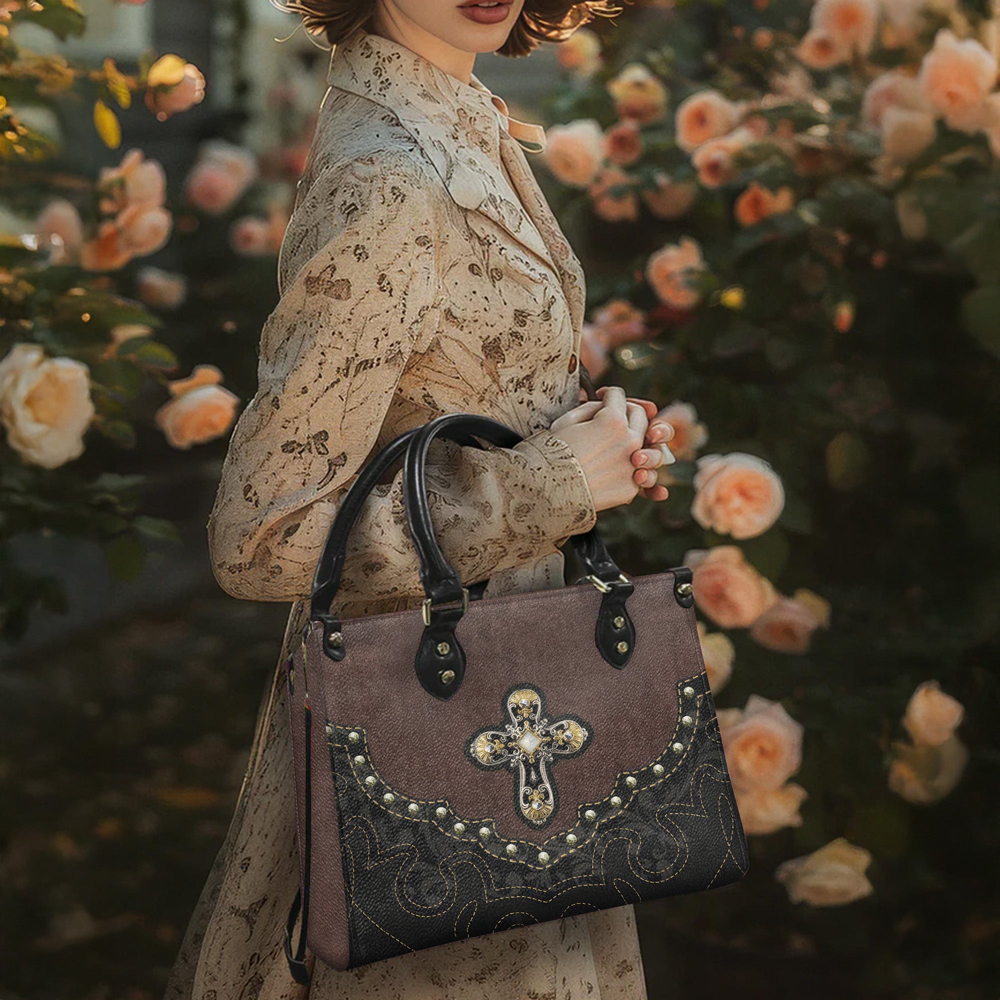 mock4_5d047677 1759 453a a6f8 24742f7a2f26