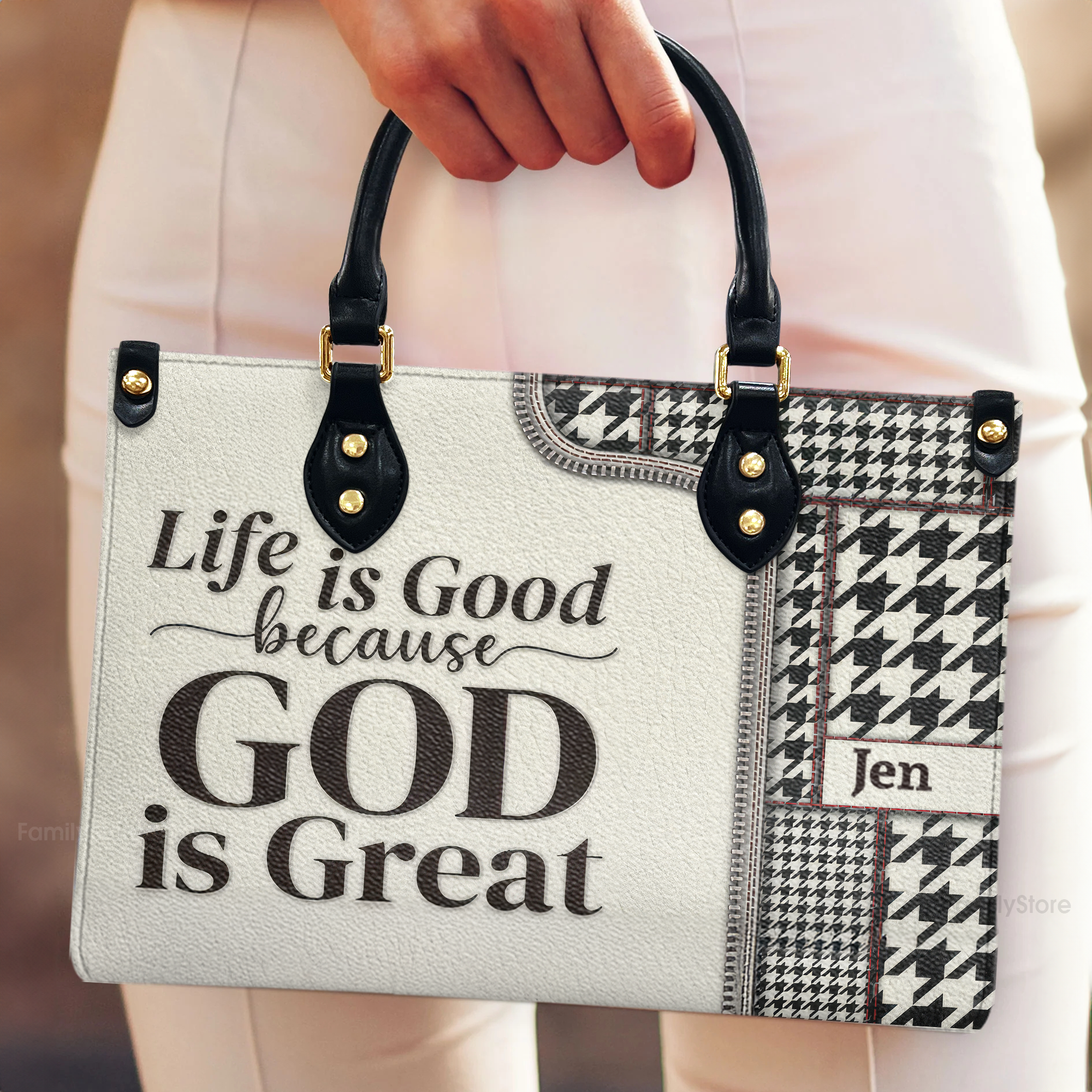 mock4_86bc705b d2d8 44a6 9ccc 30a496df09f6