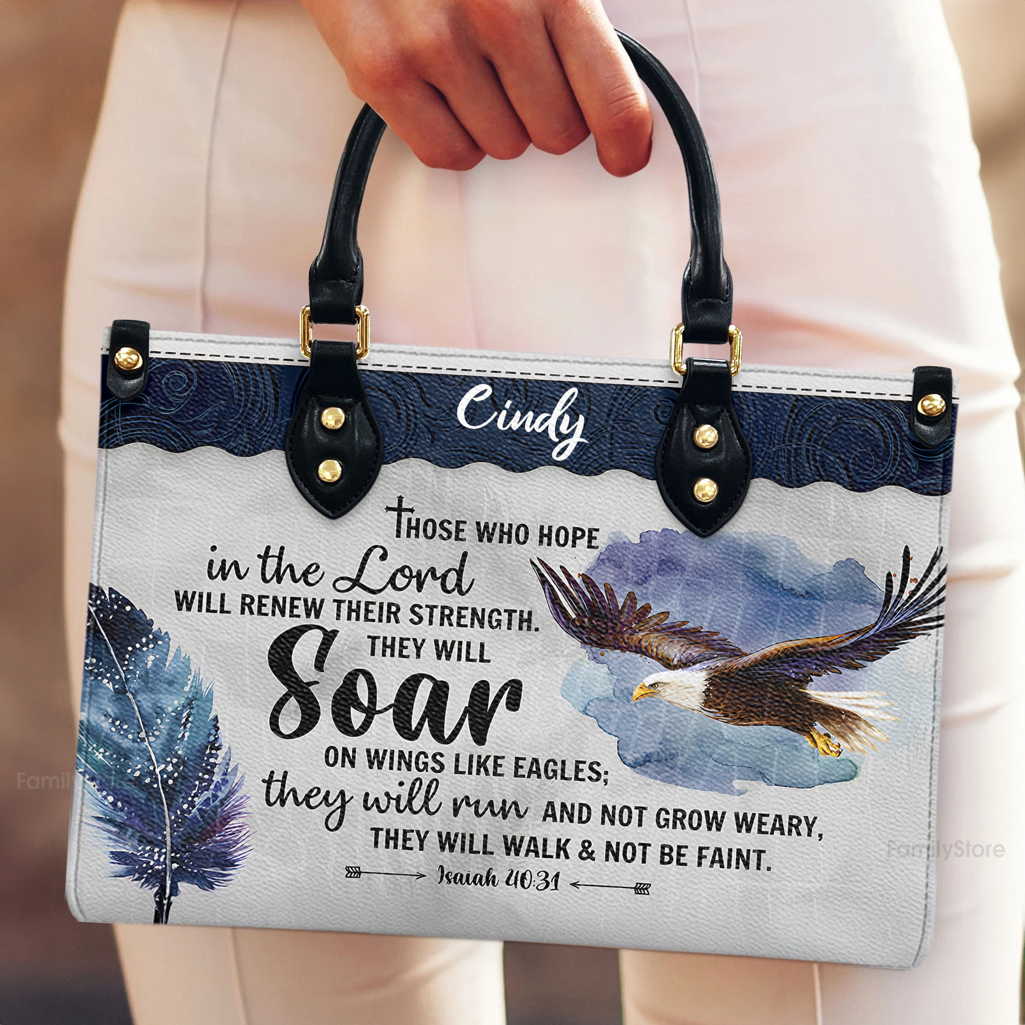 mock4_94a72639 57bd 4079 9472 5ff98e82e4e4