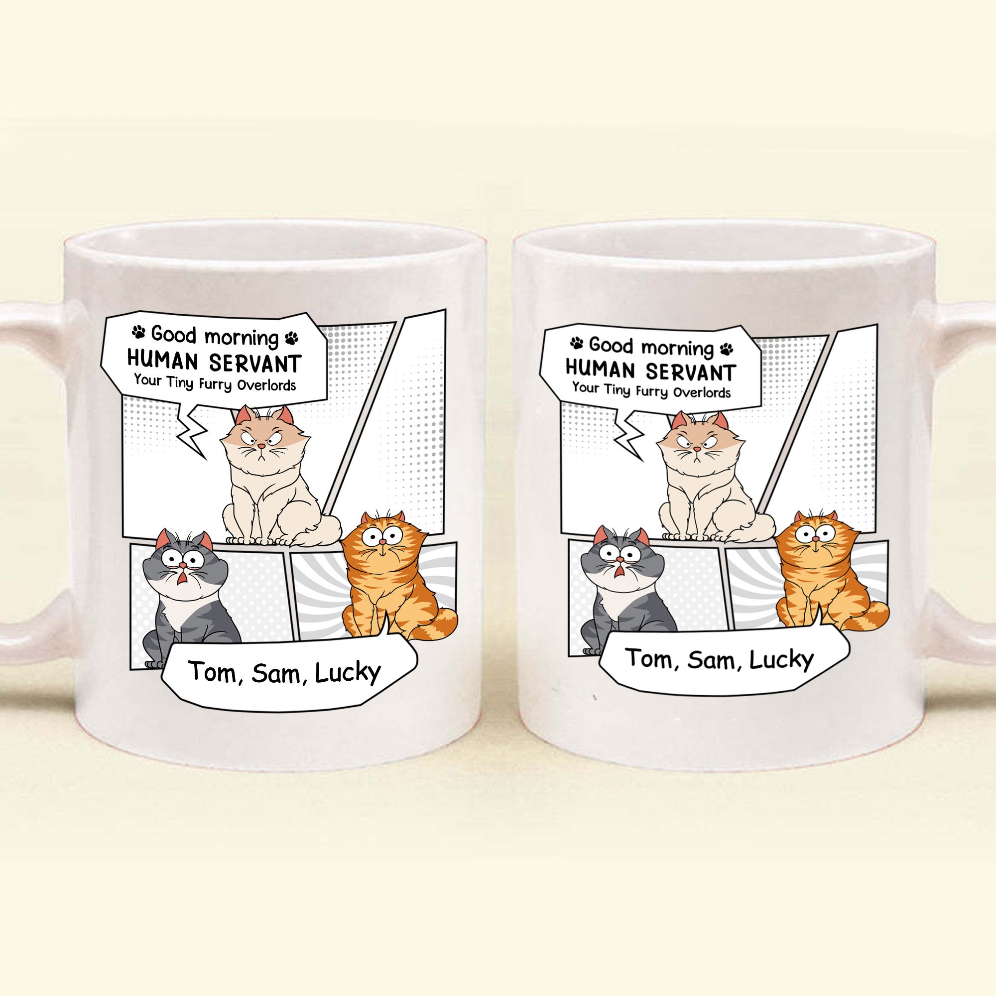 mock4_9800b61a e599 42dd 807d af5d9672bd75