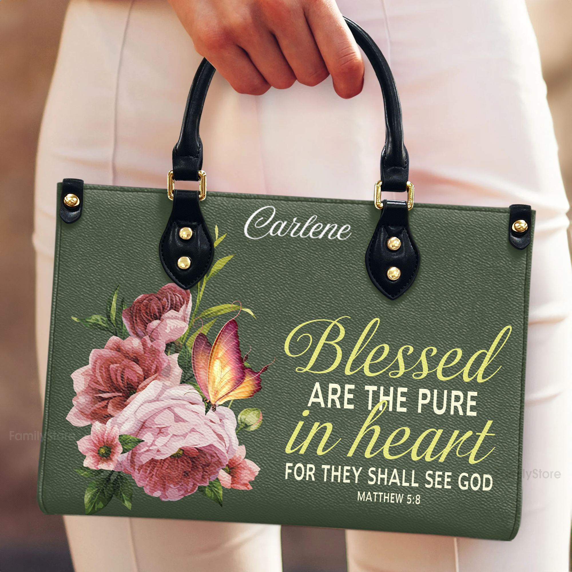 mock4_a24dea76 64a3 4de3 893c 0d570298b531