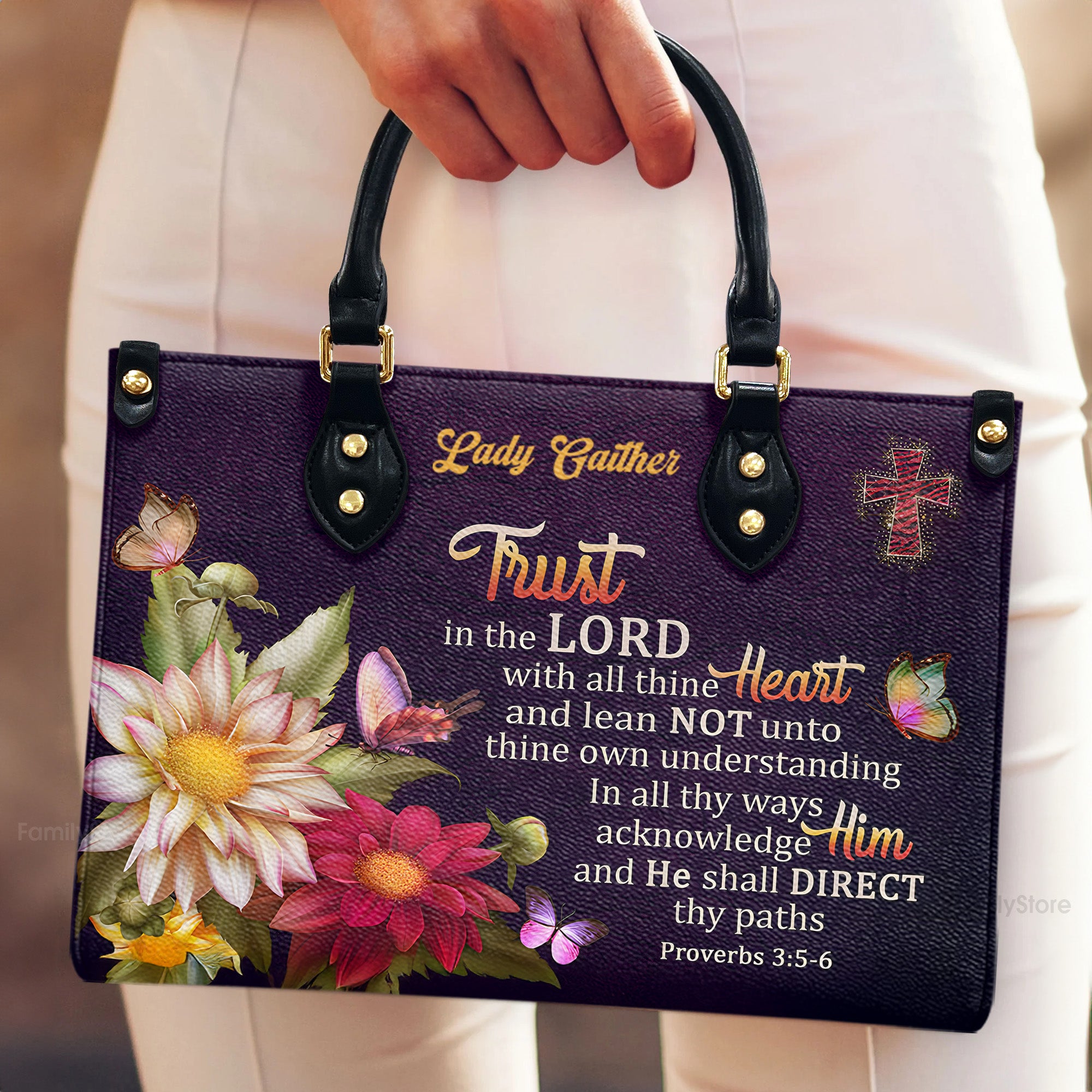 mock4_c7434312 d125 453a 8724 8d69c334faa3