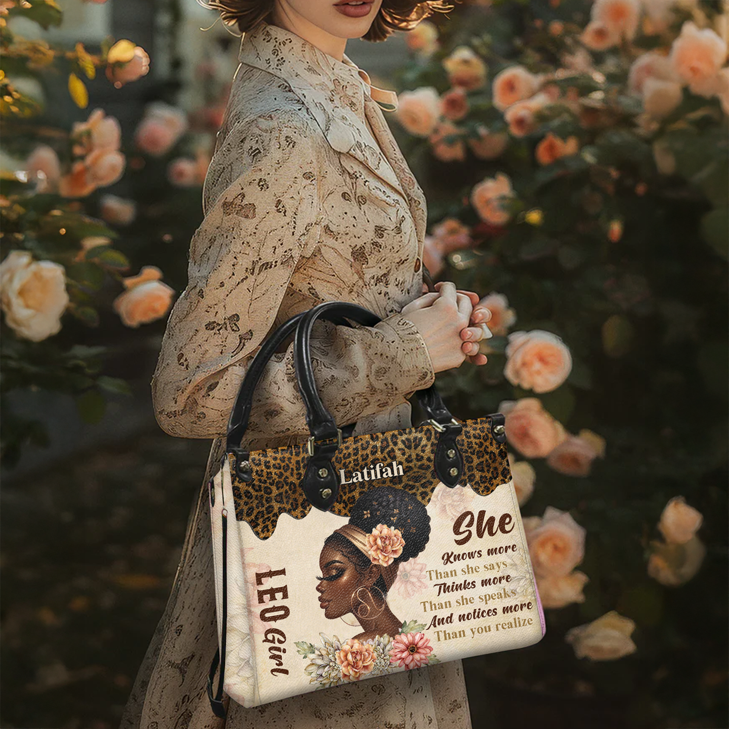 mock4_db8d1c1c f8d3 4eb9 9c89 13370d2ae469