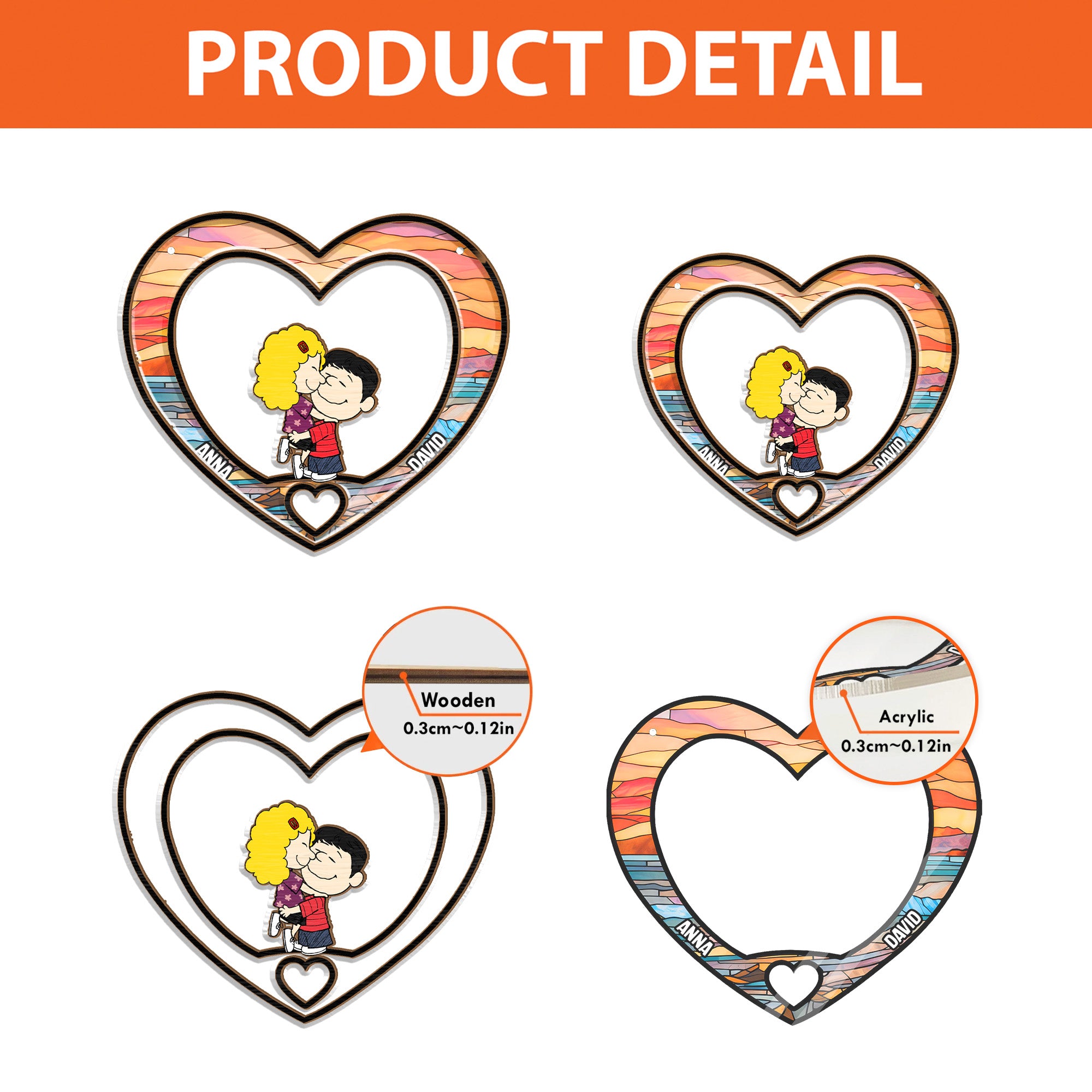mock4_e510e3b8 1760 462c 81e9 260b6e081f86