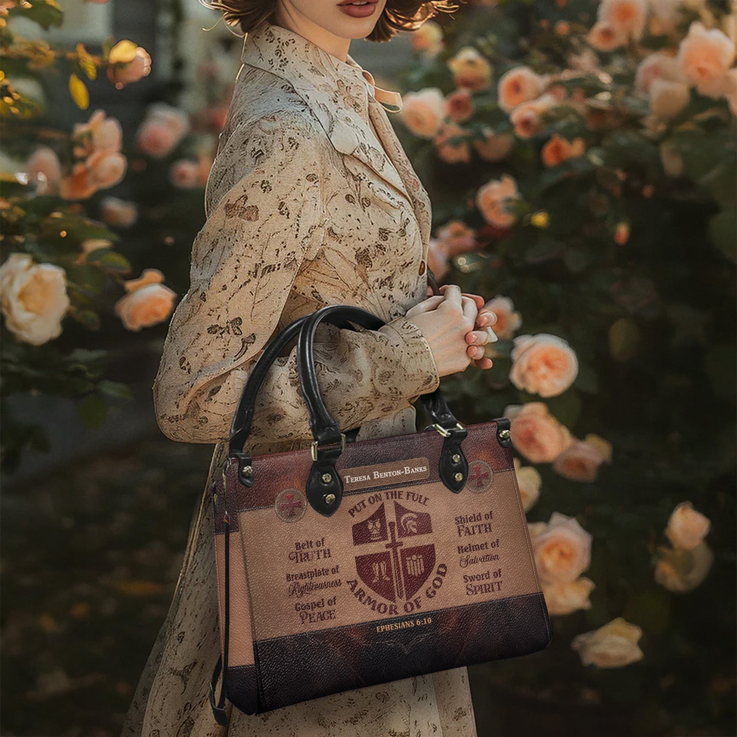 mock4_e57a90d6 92b9 4c79 89c7 c0ddb30c8992