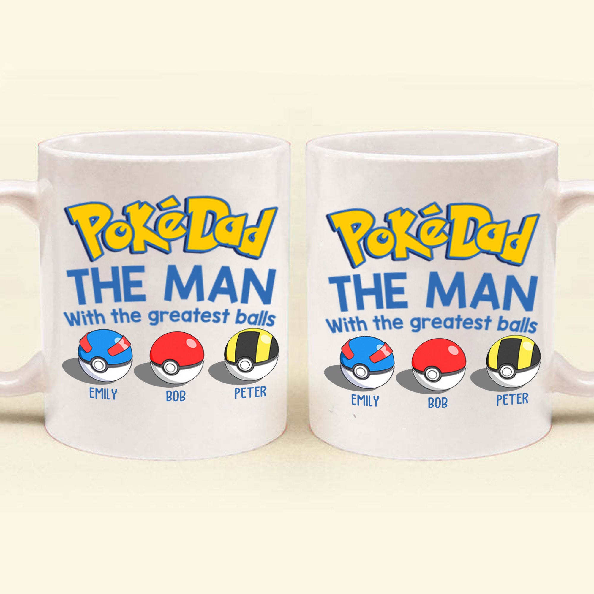 mock4_e856776e 3a5f 4ee3 97e8 a2ead8438315