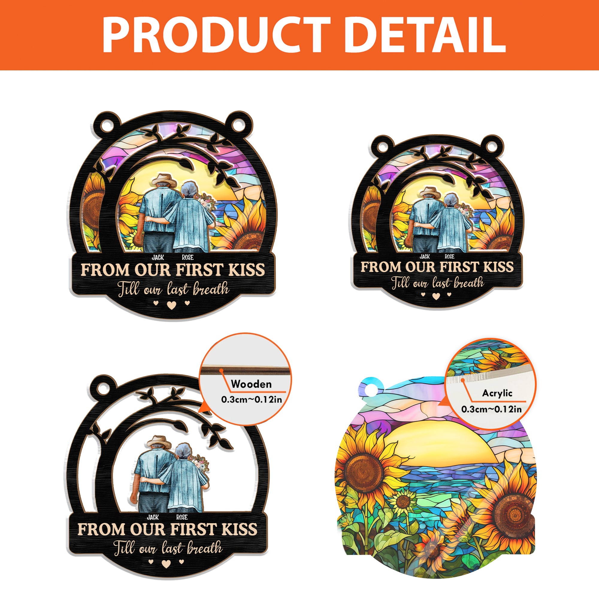 mock4_fd59376e 4b02 4cc7 a628 8dbb7d2d0201