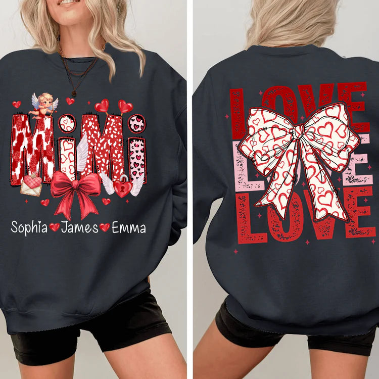 mock_10_dea098d4 b7d9 41b3 ae1f 9f23dcecac4d