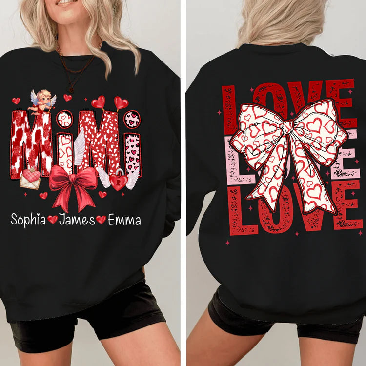 mock_11_69ac3c0e bb3b 4c8a a79b 83347c142b31