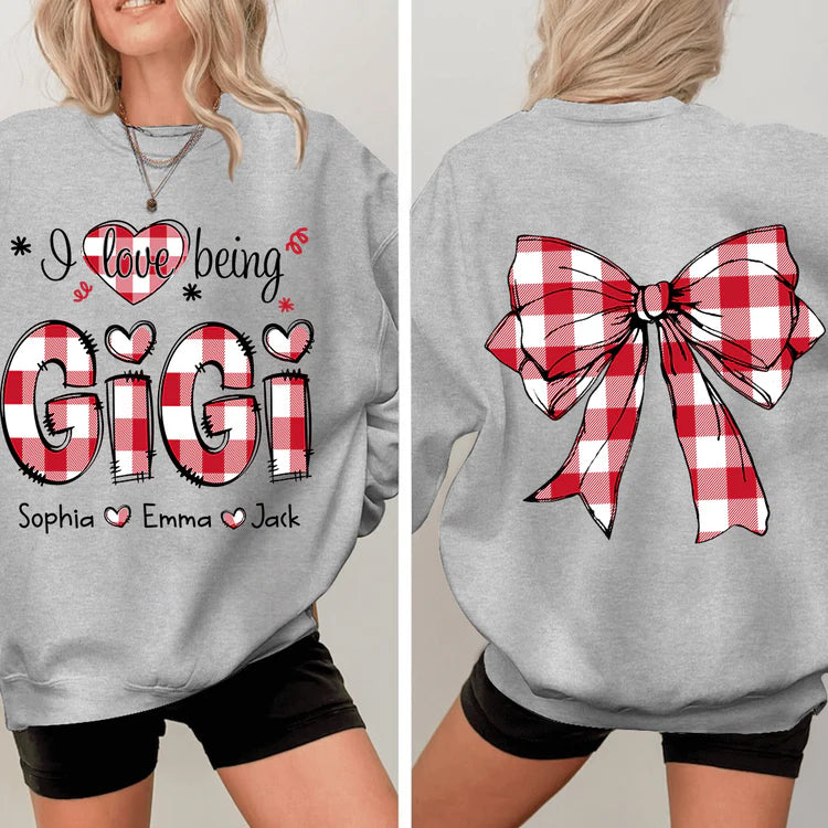 mock_11_a2c2e734 d35d 439e 805e ad658088b05c