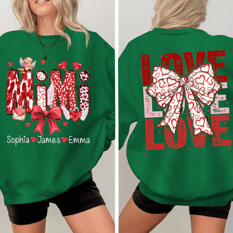 mock_12_c6c08df0 ddbb 4a04 b6b3 3e79a4febdd8