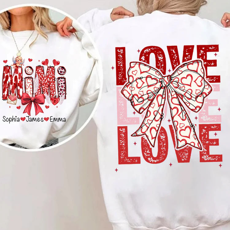 mock_13_f76fa730 dca6 4818 840d 3c26284ff78e