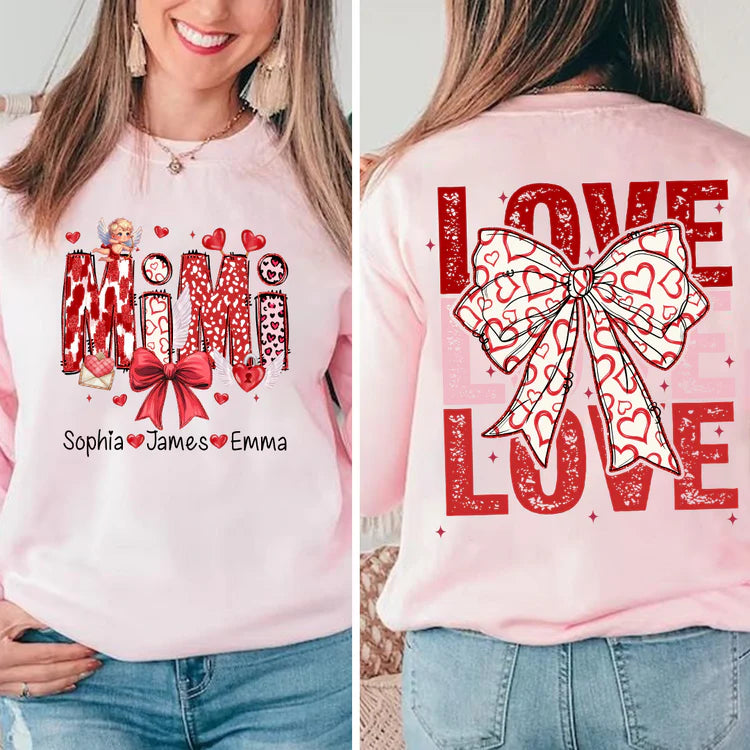 mock_14_582f8523 14ee 4eab b82e 1eddb61d38c7