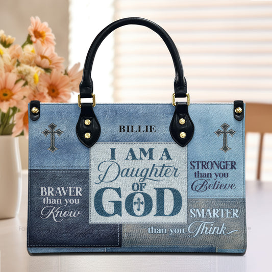 mock_1_035f124a 3334 405c 98c2 dad368069d6e