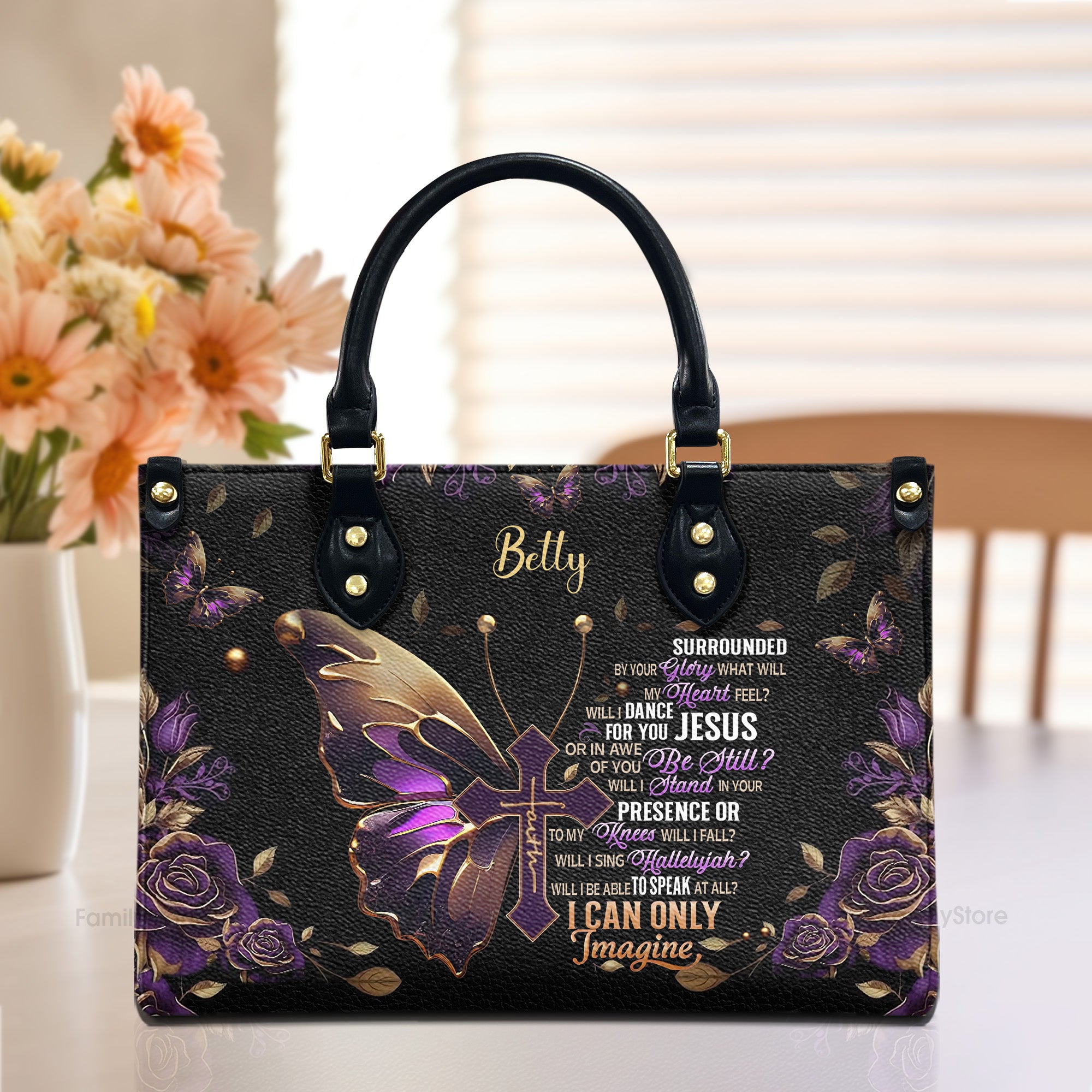 mock_1_1044c6ae 8103 4095 8e6e e17848fee16a