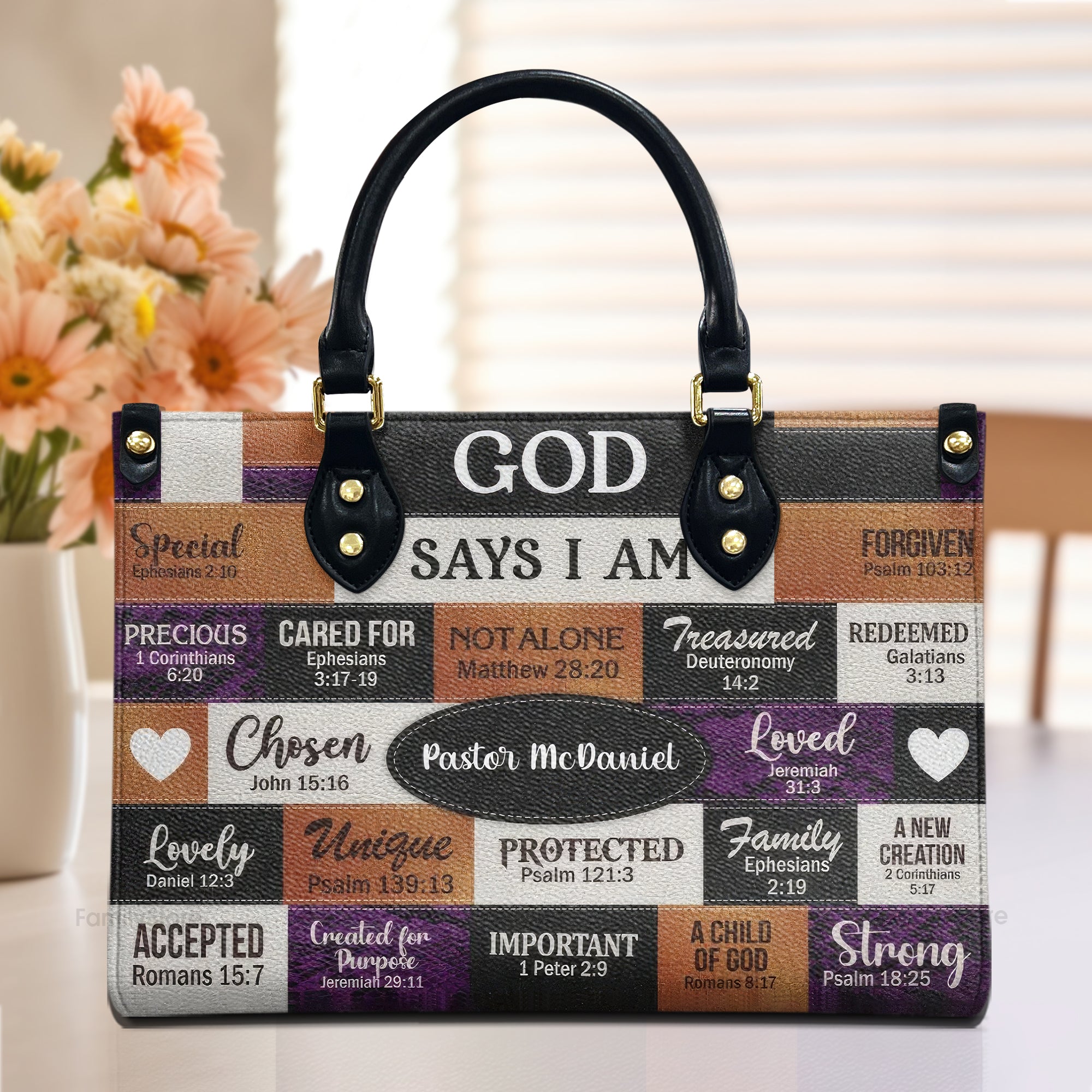 mock_1_1c2d41dc 8166 4f8d 98b3 d6fb79f5df5e