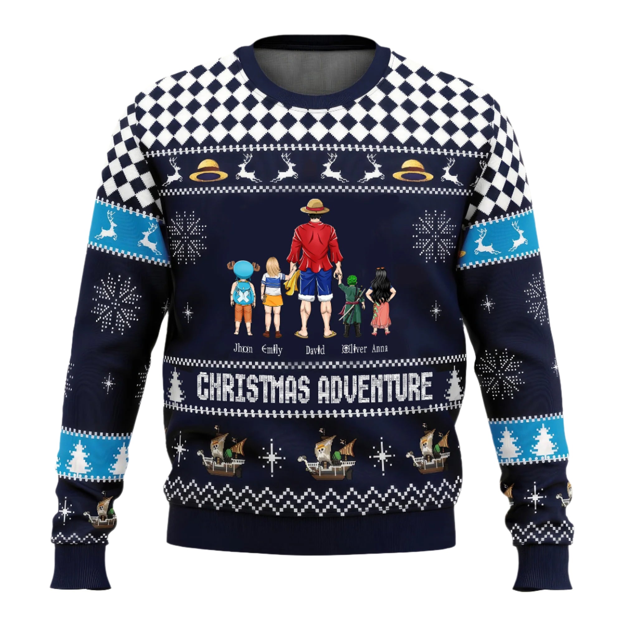 mock_1_246945a8 ab96 485c 9820 617130756dd6