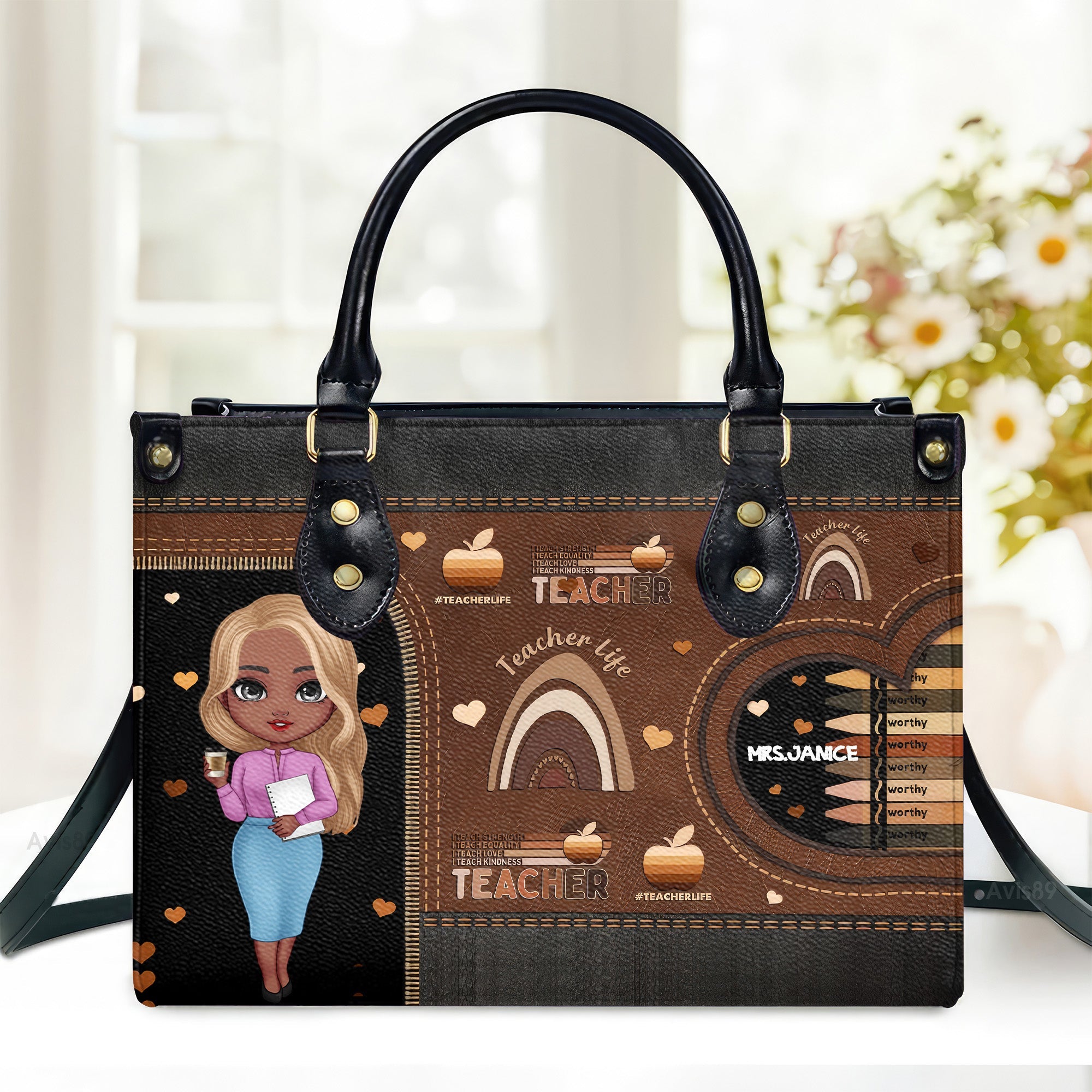 mock_1_267c37fe bd48 4879 8cda f57f103110f8