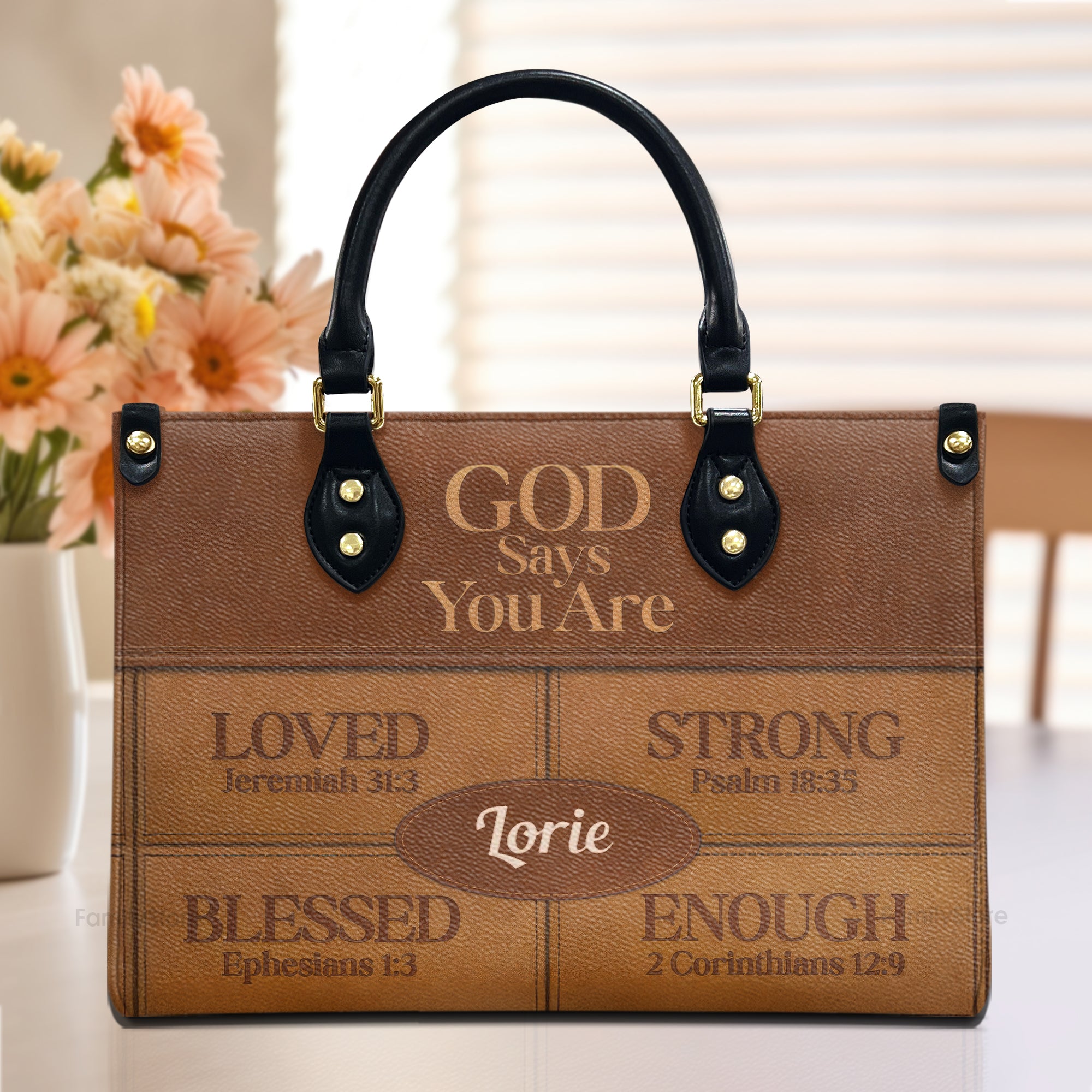 mock_1_2ab43005 6ef5 48fc b28e d65fd78a023e