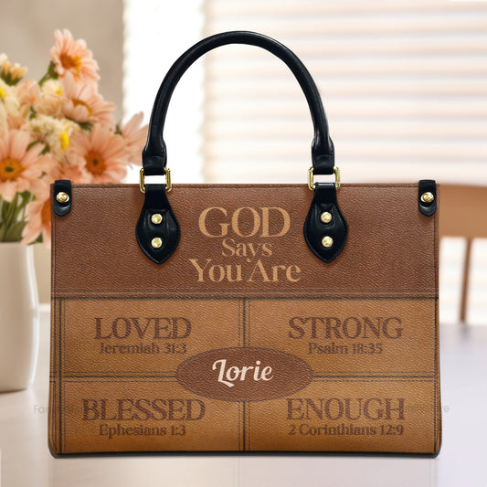 mock_1_2ab43005 6ef5 48fc b28e d65fd78a023e