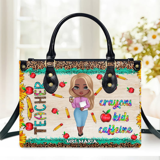 mock_1_4a50f69b 24fd 4feb 8c4d b9655db45277