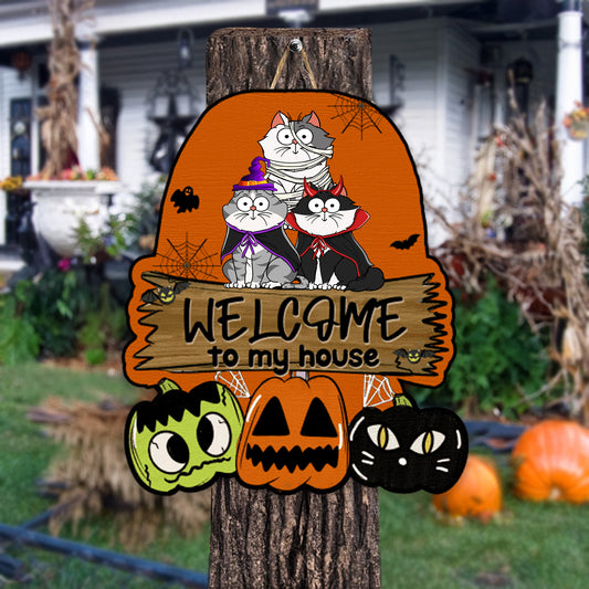 mock_1_4ebb470c 5689 4e96 92ab 53eca4d28a54