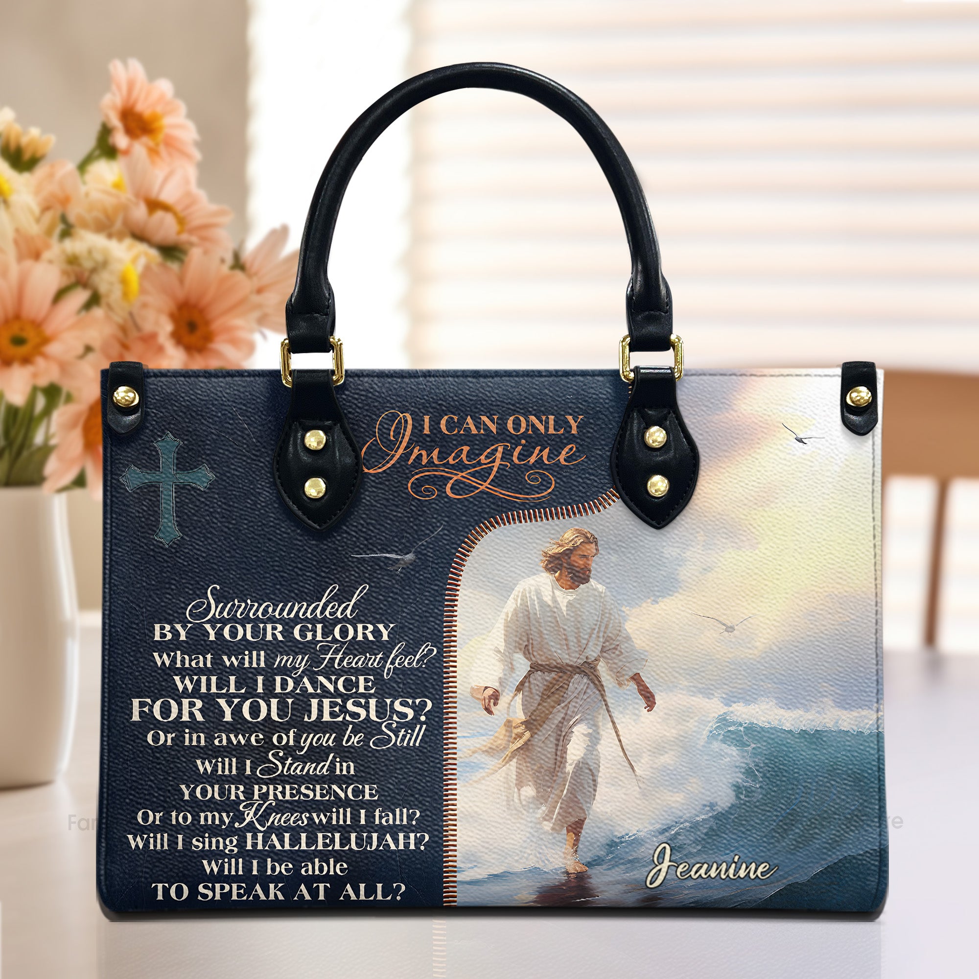 mock_1_50415a8d 6440 4714 b131 25b93531d4ba