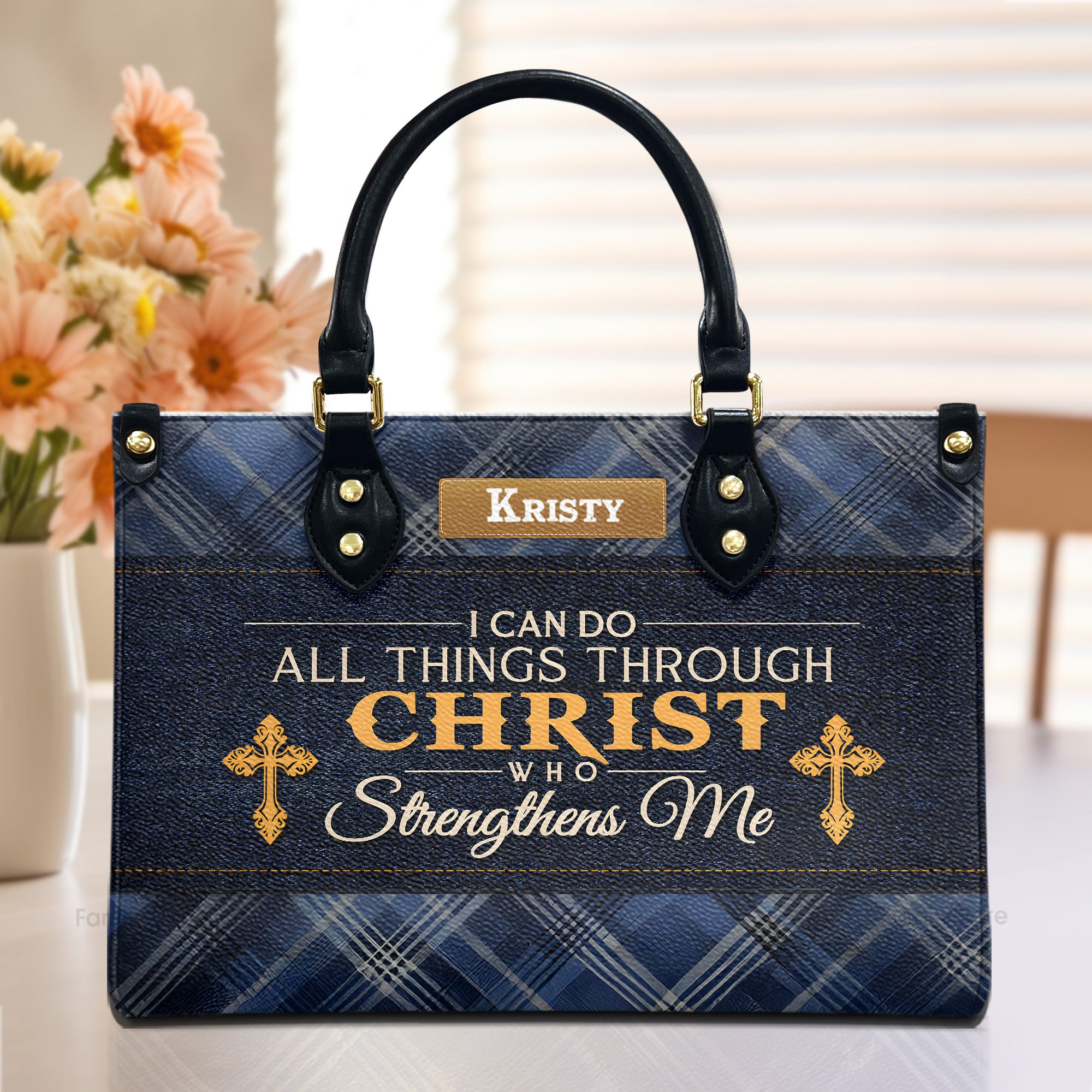 mock_1_577cf9f8 c8d9 4824 9d34 3e31fc6a9851