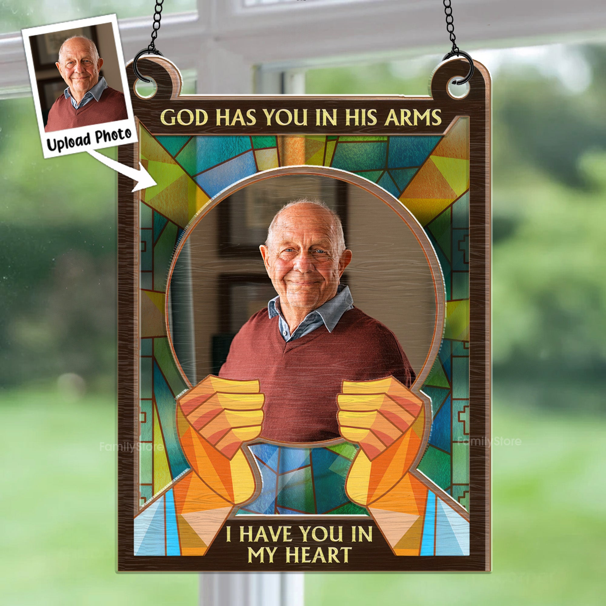 mock_1_58c0d498 abc4 4875 b773 317fc2c7775f