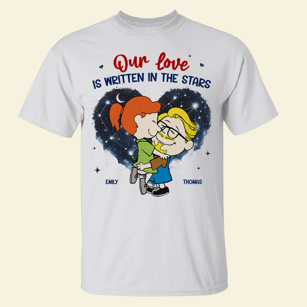 mock_1_5a56842a 4400 4cb3 a58b 3969decd62b6