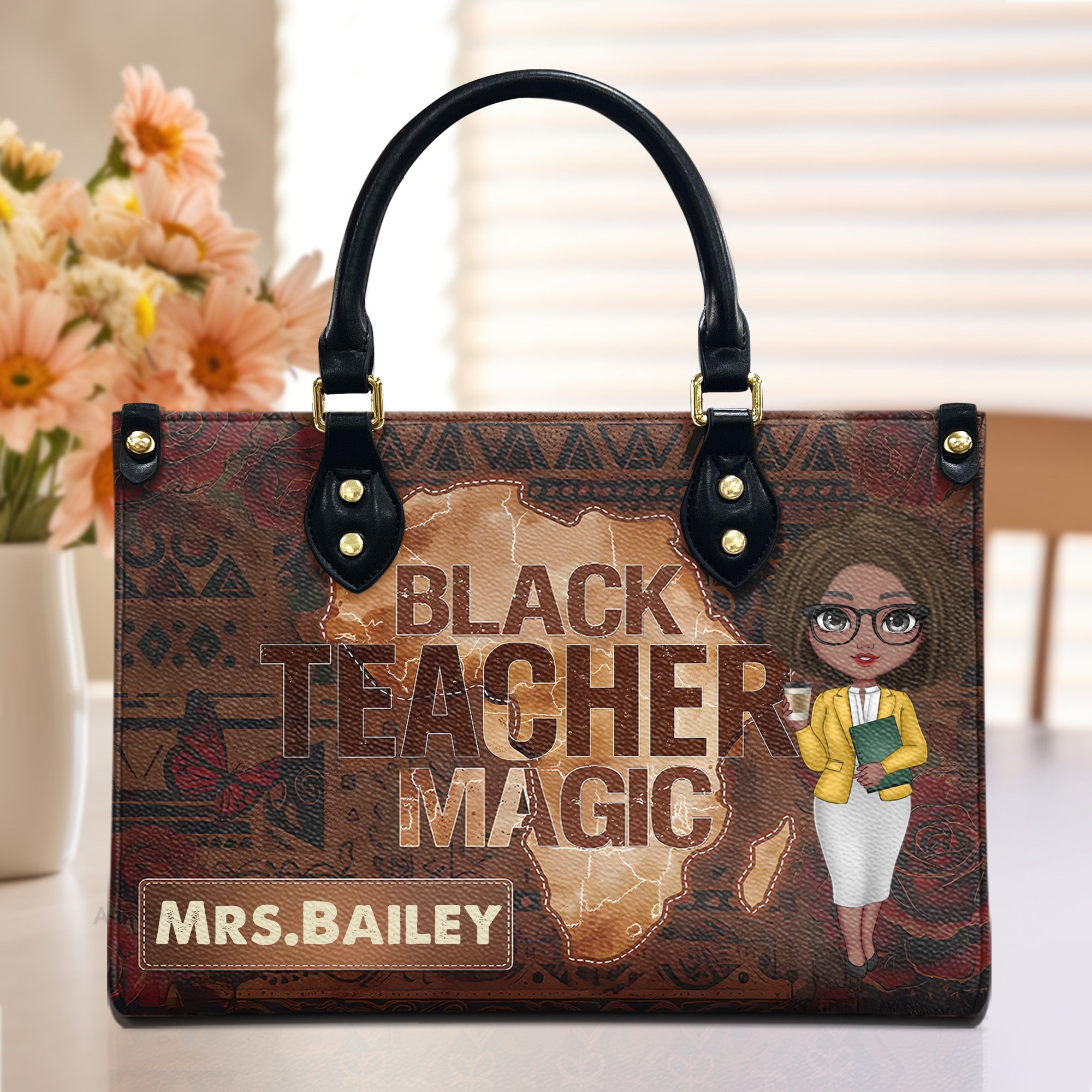 mock_1_720c3315 6c4b 4cb7 9da5 816f49471422