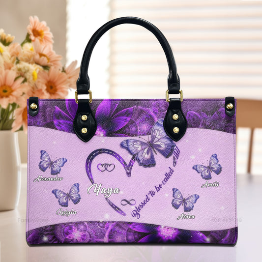 mock_1_745f883d 8d1f 4ea8 8b5e 1454ba61f6a7