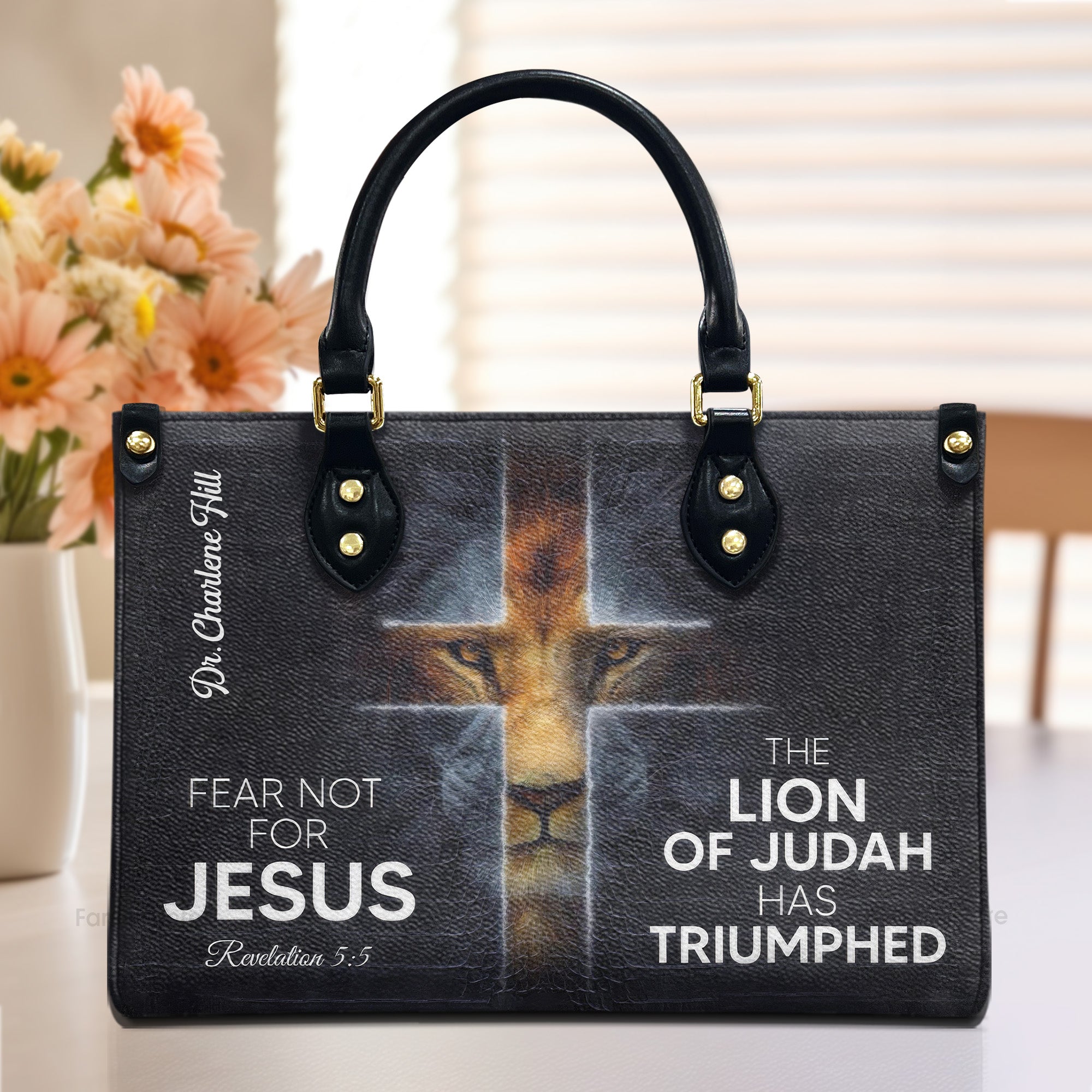 mock_1_778d9174 a3a8 4cbb b84b b0cdcda2f38f