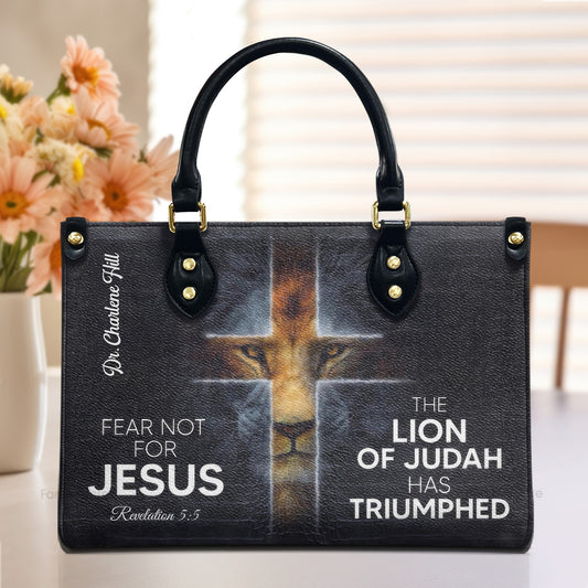 mock_1_778d9174 a3a8 4cbb b84b b0cdcda2f38f