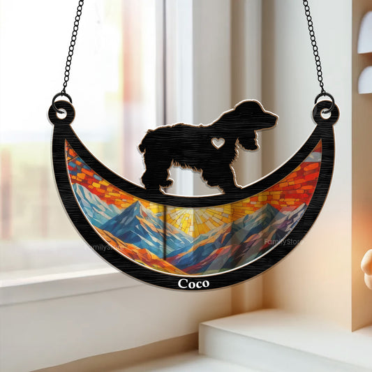 mock_1_7d7c5d01 0831 473c 91f3 6af483d315d3