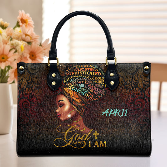 mock_1_80326776 bf24 4e5f b465 f02d9f7be1f8