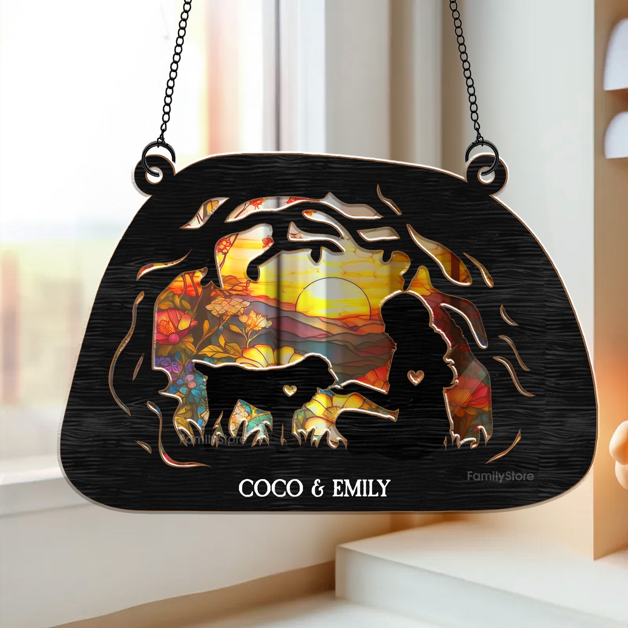 mock_1_8085554d 2d58 4880 bf7b 42ca77dc5cc5