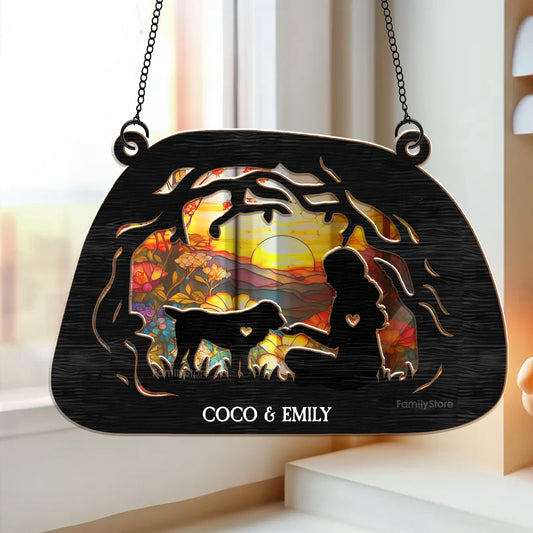 mock_1_8085554d 2d58 4880 bf7b 42ca77dc5cc5