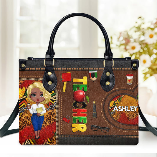 mock_1_817980e1 969c 4703 999c 4f6f37effb2a